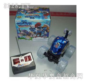 ����¡����4ͨ�b��܇���{���`����݆��