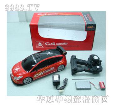 ����¡1��12ѩ�F��-�b��܇����늣��ο