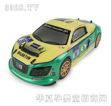 ����¡1��18PVC܇��-�b��܇�����