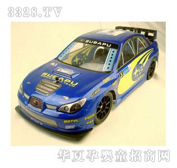 ����¡1��10ƽ��܇-�b��܇����늣�29�