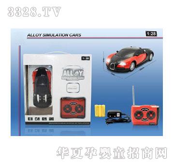 ����¡1��28�b��܇���Ͻ�