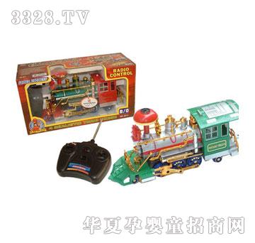 ����¡4ͨ�b��܇����������܇��