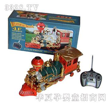 ����¡�b��܇�����A����܇��