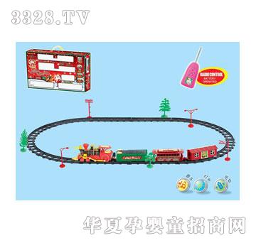 ����¡�b�ػ�܇(܉��,ʥ�Q)