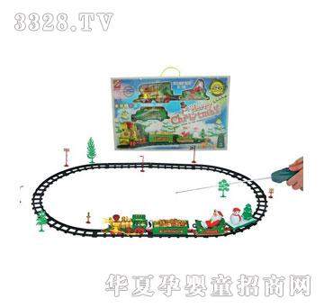 ����¡�b�ػ�܇(ʥ�Q,����,܉��)