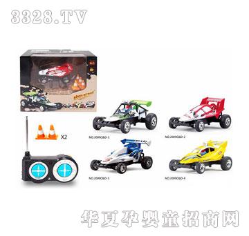 ����¡5ͨ�����b��܇������܇��