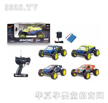 ����¡4ͨ1��14�b��܇��ɳ��ԽҰ��݆܇��