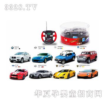 ����¡5ͨ5ͨ�b��܇���ڙ�(qu��n)܇��