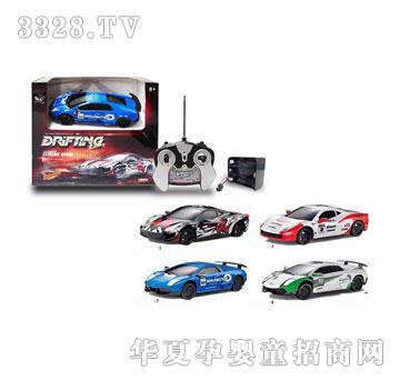 ����¡6ͨ���b��܇��Ư�ƣ�