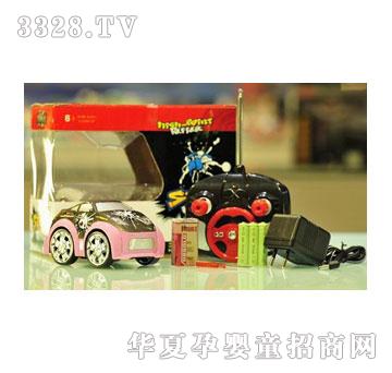 ����¡�����b��܇���ؼ�܇,��늣�