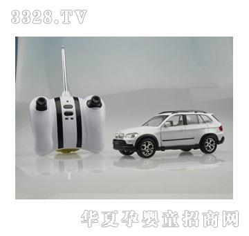 ����¡4ͨ���RX5�b��܇