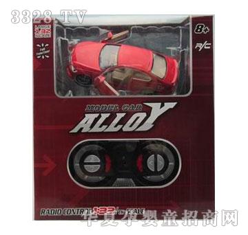 ����¡4ͨ���RE92�b��܇