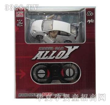 ����¡4ͨ�S��PRIUS�b��܇