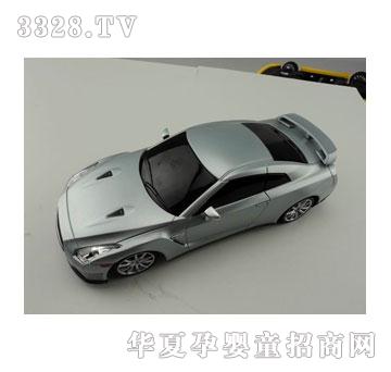 ����¡1��24�ծa(ch��n)GT-R�b��܇