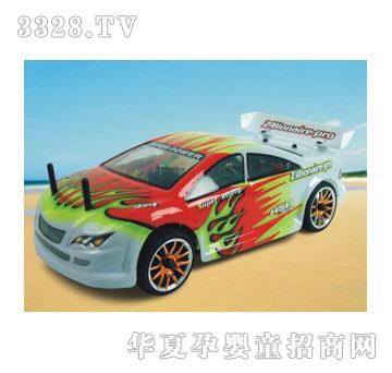 ����¡1��16늳؄����b��ƽ��܇