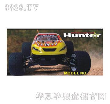 ����¡1��16����늳؄����b�؄��ٿ�܇