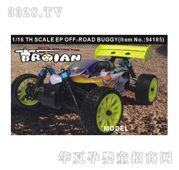 ����¡1��16����늳؄����b��ԽҰ܇