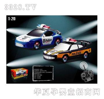 ����¡1��20��ͨ��܇(݆���t�{�W)