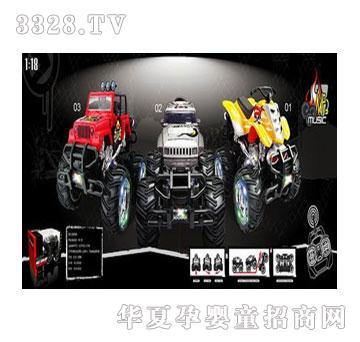 ����¡1��18��ͨ�ؼ�����܇�����