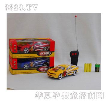 ����¡1��24��ͨ�b��܇(�ЈD��)