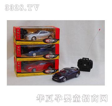 ����¡1��24��(zh��n)����ͨ�b��܇