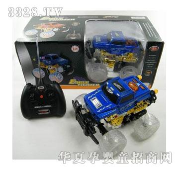 ����¡�@�����ؼ�܇