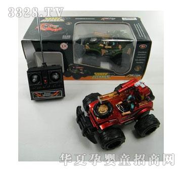 ����¡��Į�����ؼ�܇