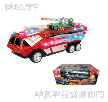 ����¡�،��Ց�(zh��n)܇�b���ؼ�܇