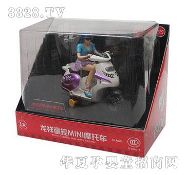 ����¡׷�LŮ���b��Ħ��܇