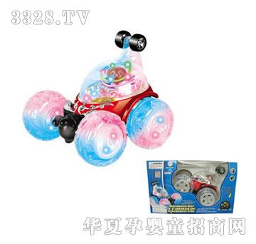 ����¡�ù��ؼ�܇