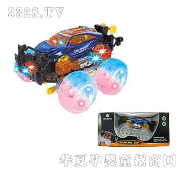 ����¡���辫�`����܇