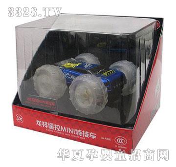 ����¡����С���`�b���ؼ�܇