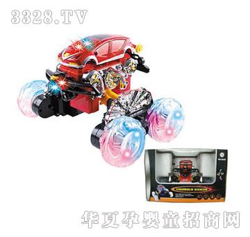 ����¡�Ӹ������ؼ�܇