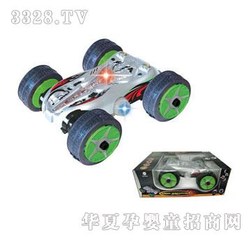 ����¡��ҹ�̿��ؼ�܇