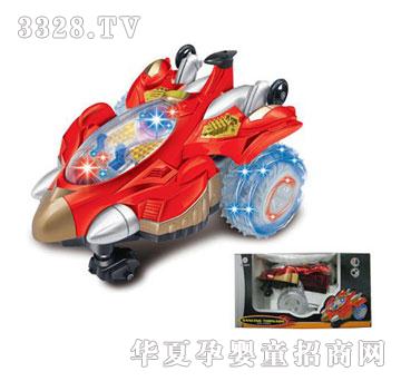 ����¡������L�ؼ�܇