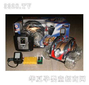 ����¡�L�������ؼ�܇