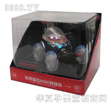 ����¡С�����ؼ�܇