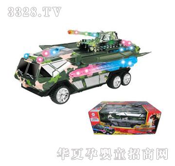 ����¡�،��Ց�(zh��n)܇�ؼ�܇