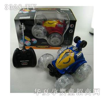 ����¡��(zh��n)��?zh��)ؼ��?  border="0"  onload="AutoResizeImage(200,191,this);"/><span>����¡��(zh��n)��?zh��)ؼ��?/span></a></div></td>
                      
                        <td align="center"><div   id="uiqgaww"   class="progd"><a href="/gongsi/yalilong/product/238520.html" target="_blank"><img src=