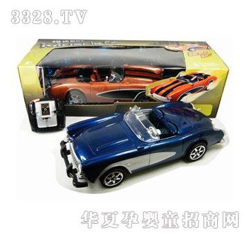 ����¡��ը�b��܇