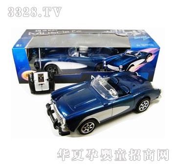 ����¡��ը܇II�b��܇