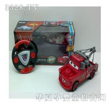 ����¡��܇���ӆT2��������4ͨ�b��܇