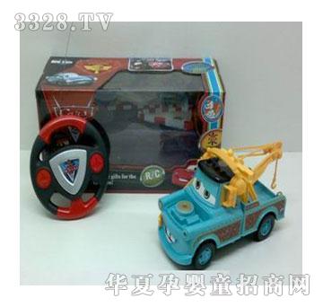 ����¡��܇���ӆT2��ţʿ����4ͨ�b��܇