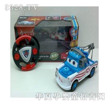 ����¡��܇���ӆT2�������4ͨ�b��܇