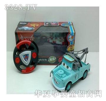 ����¡��܇���ӆT2�t(y��)������4ͨ�b��܇