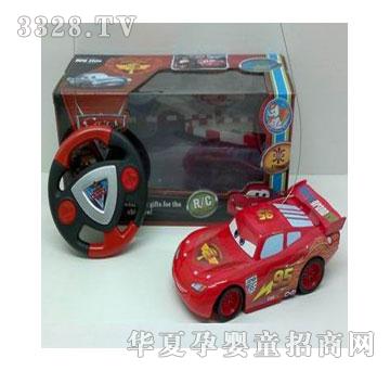 ����¡��܇���ӆT2����4ͨ�b��܇