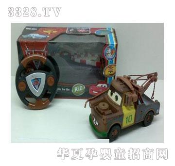 ����¡��܇���ӆT2���������4ͨ�b��܇