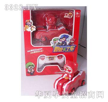 ����¡�b�ؿ���܇