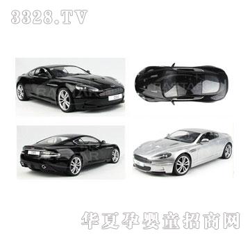 ����¡1��14�b��܇����˹�D�R����