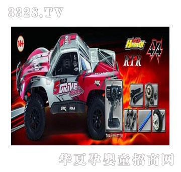 ����¡1��10�b��܇����ͨ����늄�������